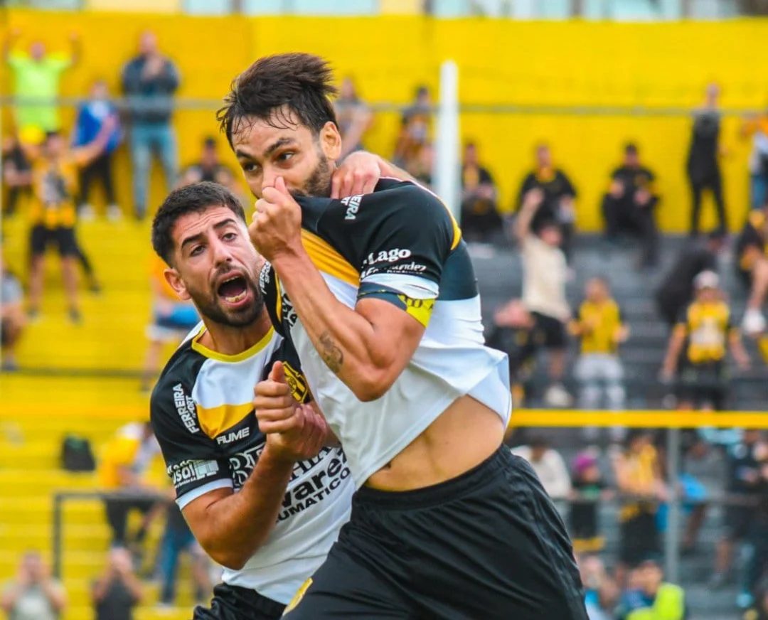 WhatsApp Image 2026-03-22 at 22.11.50 (1)