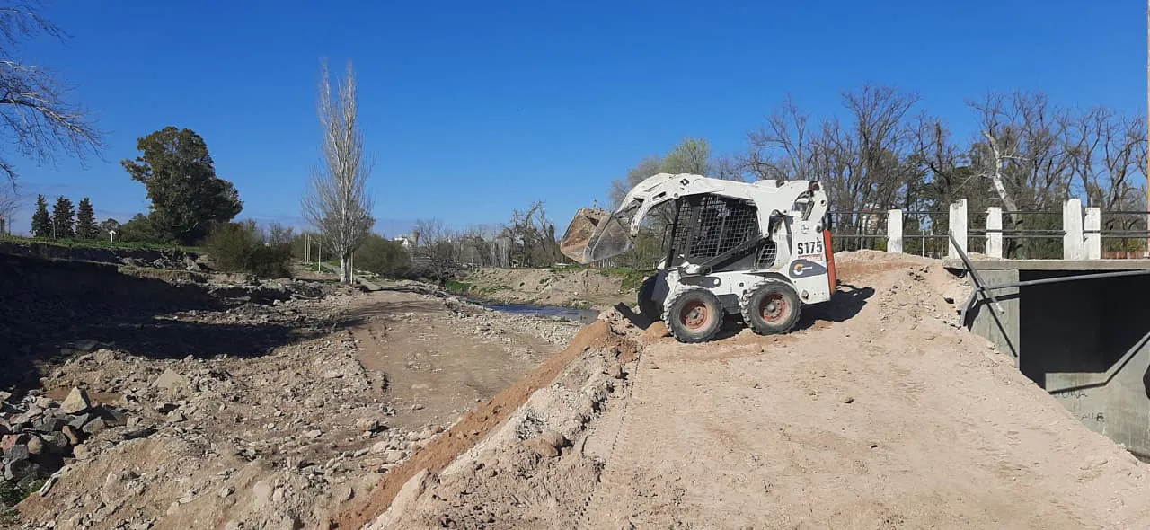 WhatsApp Image 2025-09-05 at 10.39.16 (1)