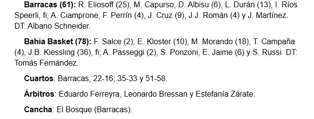 Imagen de WhatsApp 2025-10-11 a las 16.08.23_b63609c7