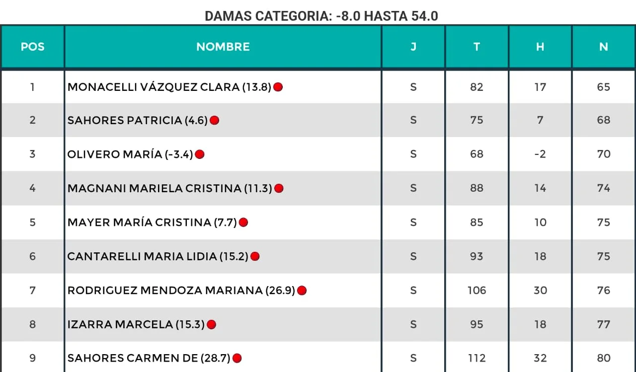 WhatsApp Image 2026-04-03 at 19.40.34