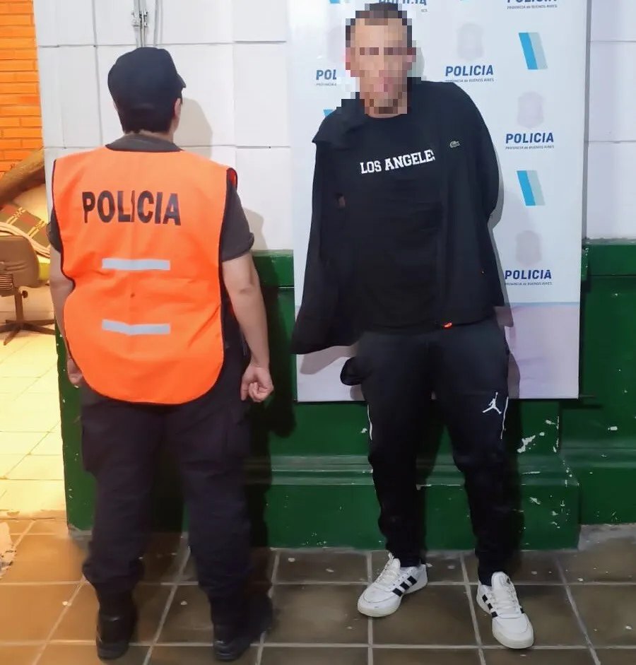 WhatsApp Image 2026-01-23 at 12.06.54 (3)