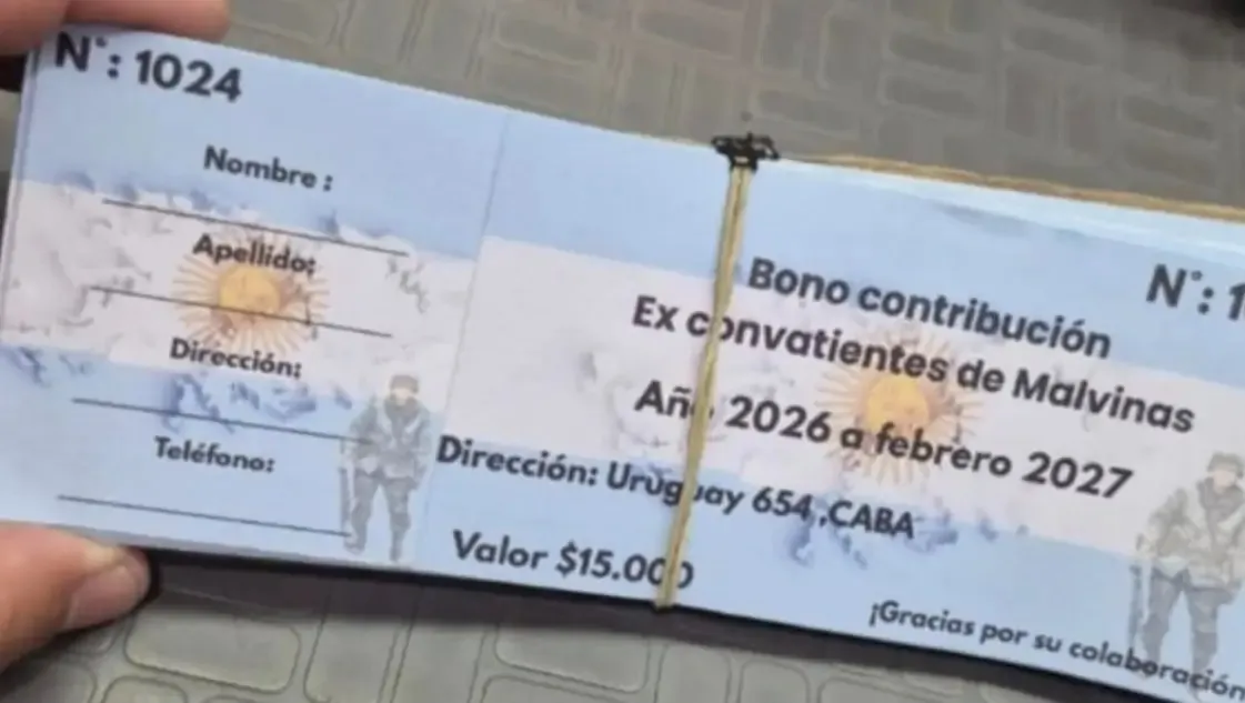 WhatsApp Image 2026-01-27 at 13.07.18