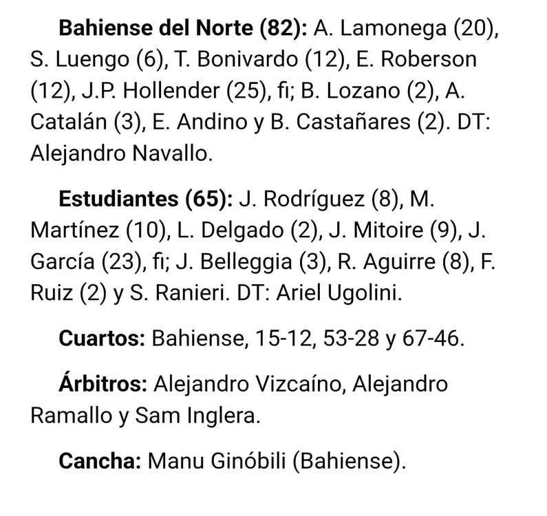 WhatsApp Image 2025-05-30 at 17.56.43