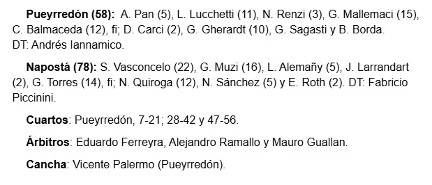 Imagen de WhatsApp 2025-10-10 a las 11.33.36_ebb95e68