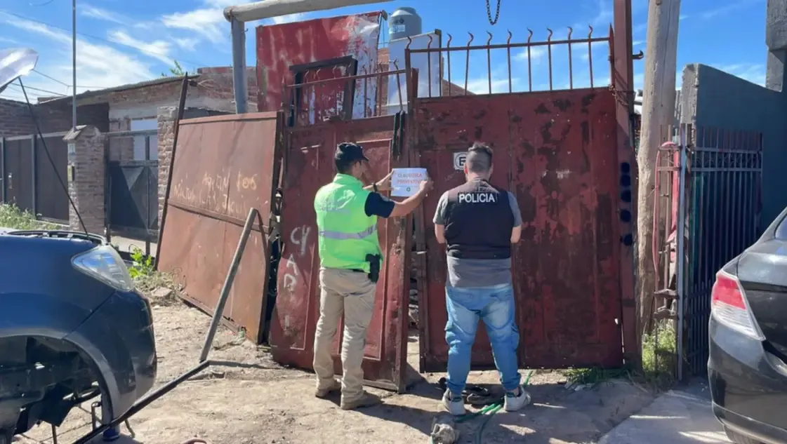 WhatsApp Image 2025-10-17 at 23.06.25