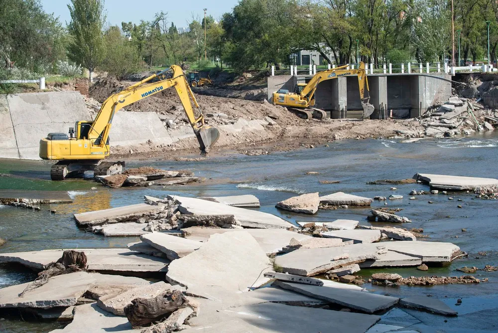 WhatsApp Image 2025-04-28 at 09.59.46