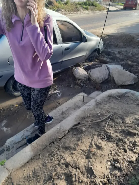 WhatsApp Image 2025-07-23 at 10.46.50