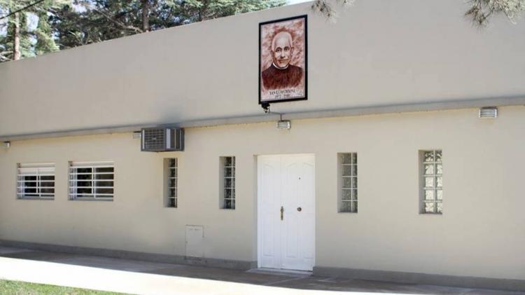 el-hogar-don-orione-de-bahia-blanca-necesita-ayuda-QH6e