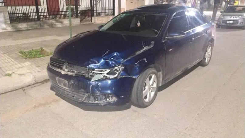 WhatsApp Image 2025-09-19 at 22.10.16