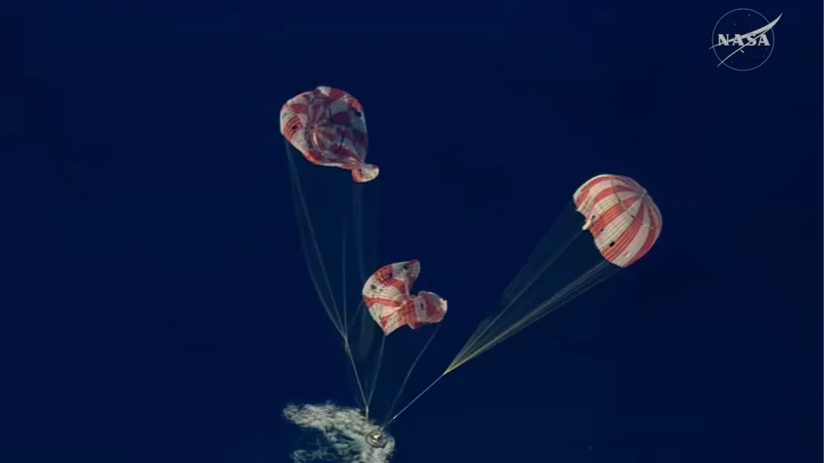 WhatsApp Image 2026-04-11 at 00.31.48