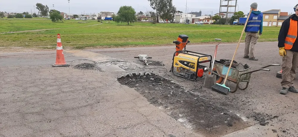 WhatsApp Image 2025-05-26 at 09.17.36