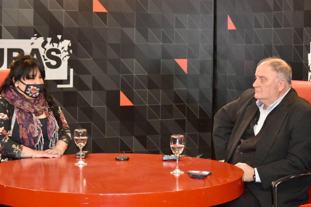 IMG-20210819-WA0169[1]