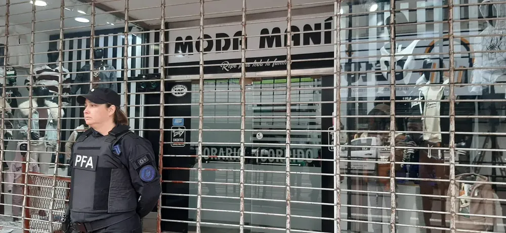 WhatsApp Image 2025-09-01 at 10.36.56