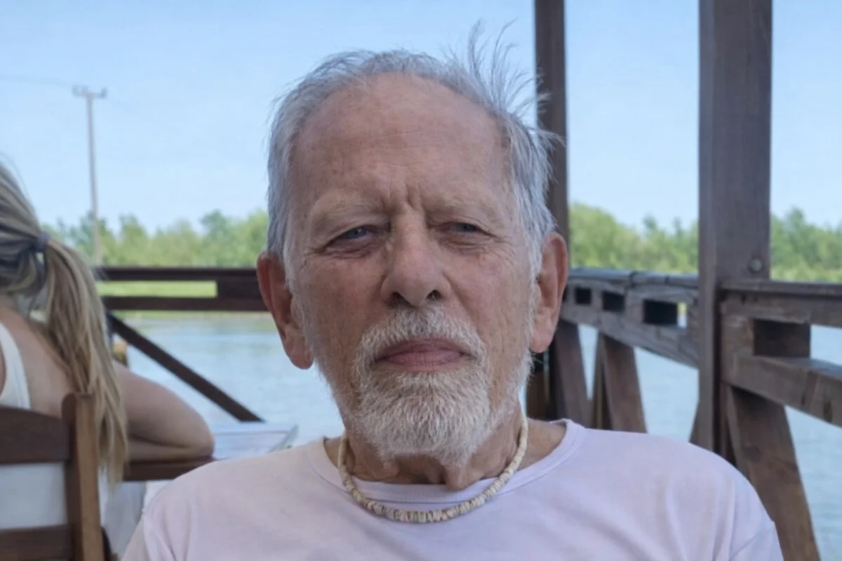 WhatsApp Image 2026-03-09 at 22.16.16