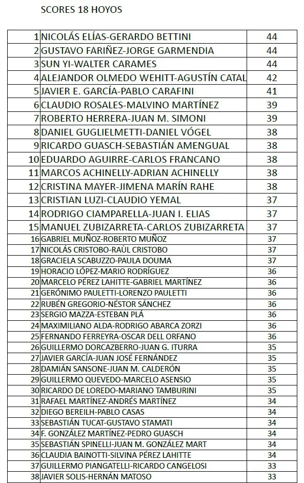 WhatsApp Image 2025-06-01 at 17.37.41