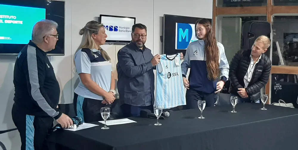 WhatsApp Image 2025-05-15 at 09.23.34