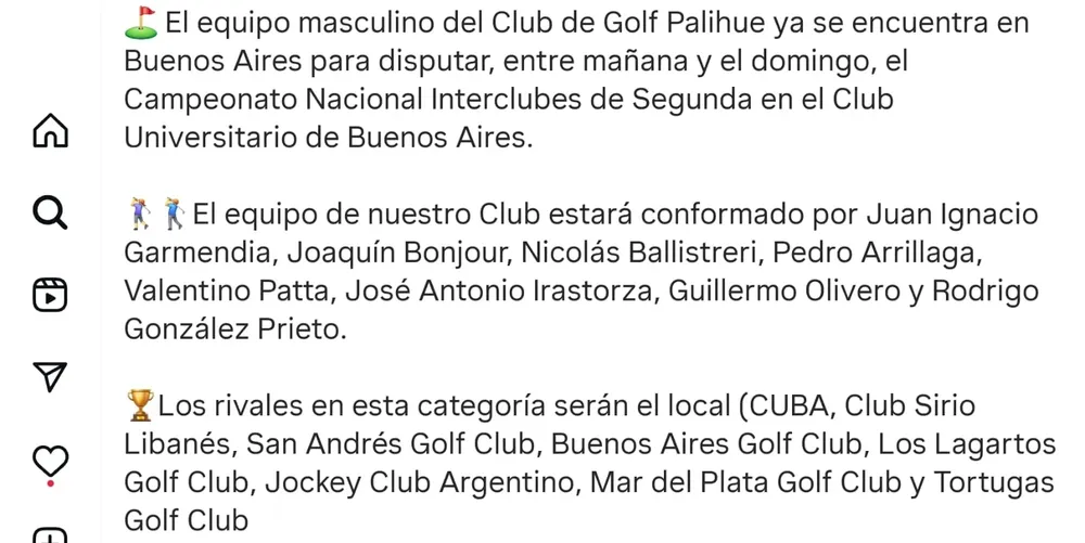 WhatsApp Image 2025-10-15 at 18.10.39