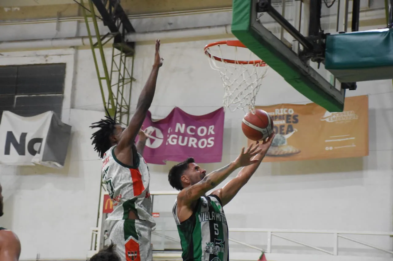 Imagen de WhatsApp 2025-12-18 a las 00.52.59_b893daaf