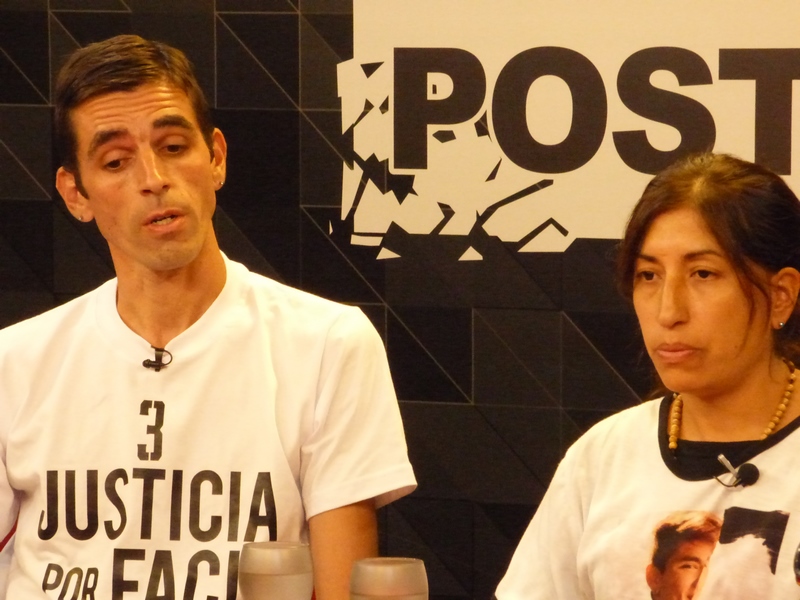 P1470162 (Copiar)