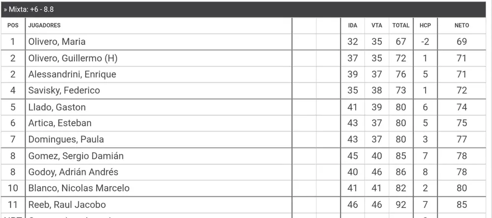 WhatsApp Image 2026-01-18 at 12.30.51