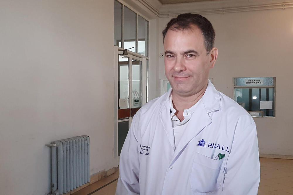 b3c957c1-0b08-4900-ba14-646fa742c252