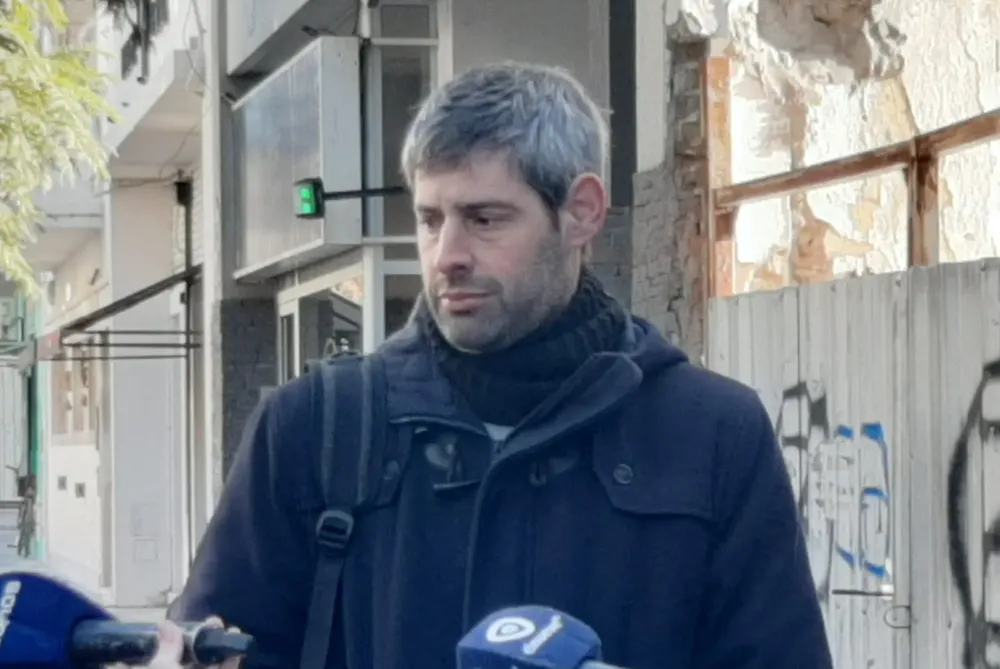 WhatsApp Image 2025-07-23 at 09.44.36