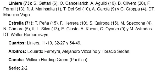 Imagen de WhatsApp 2025-12-03 a las 21.58.33_5d95eedf