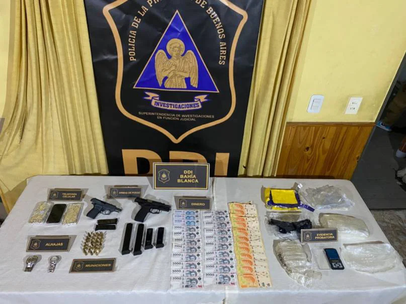 WhatsApp Image 2026-03-04 at 09.16.15 (1)