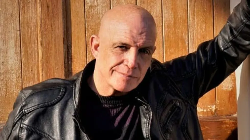 WhatsApp Image 2025-11-13 at 09.39.07