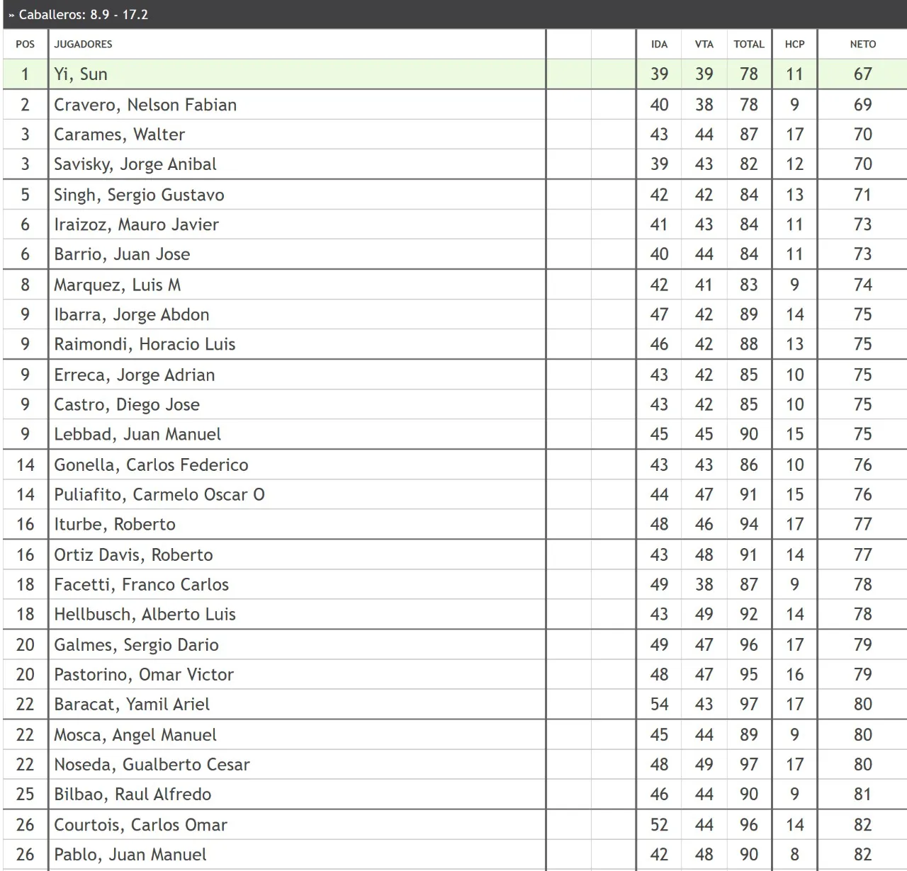 WhatsApp Image 2025-05-27 at 11.00.52