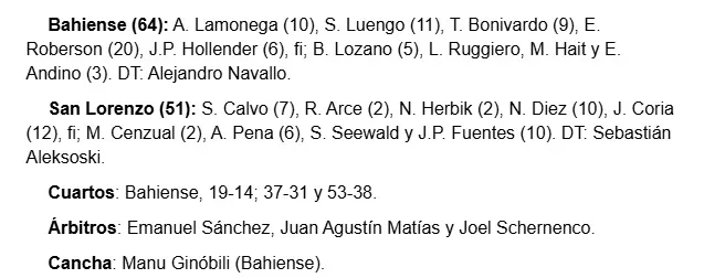 WhatsApp Image 2025-08-29 at 18.34.46 (4)