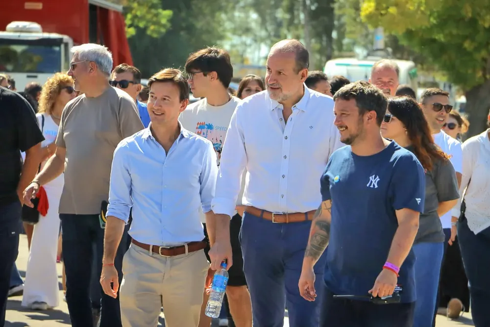 WhatsApp Image 2026-04-03 at 17.26.59