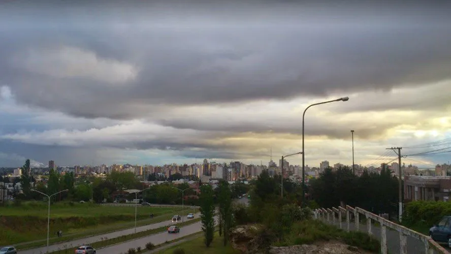 WhatsApp Image 2026-01-22 at 11.09.11