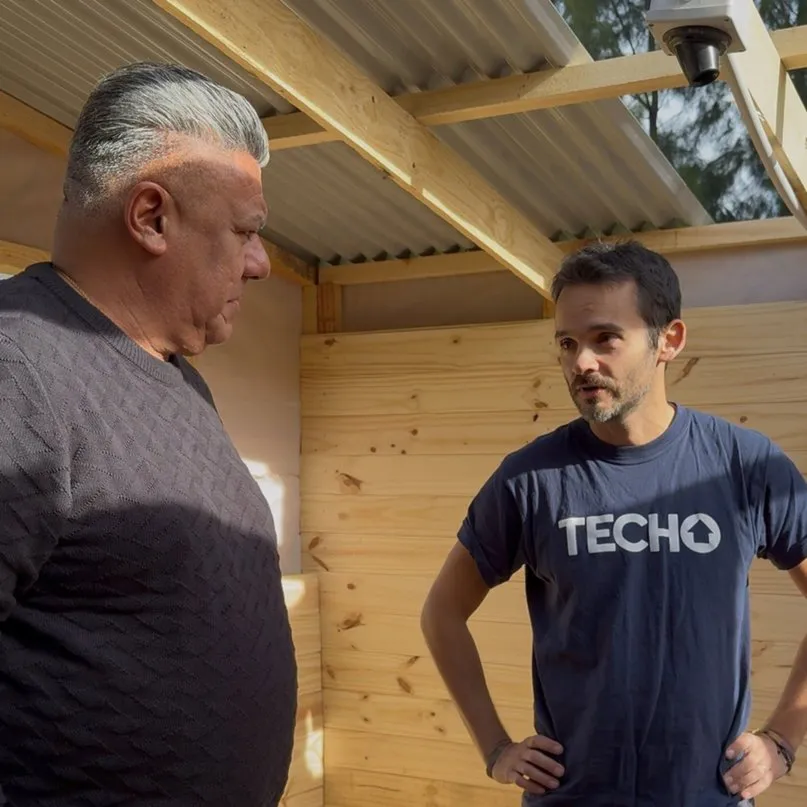 WhatsApp Image 2025-05-30 at 17.19.31 (1)