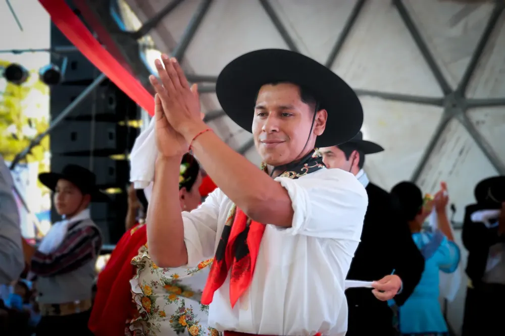 76a5dc92-918f-4bfb-85b4-7b45e48ce002