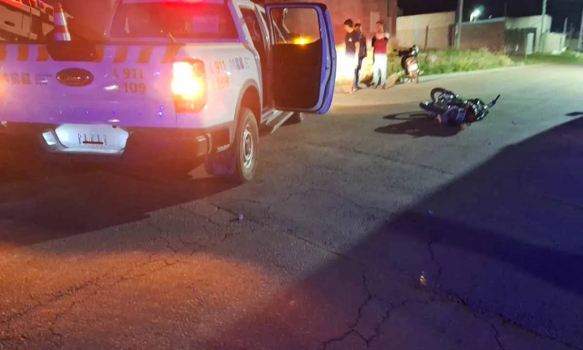 WhatsApp Image 2026-02-15 at 11.07.20 (1)