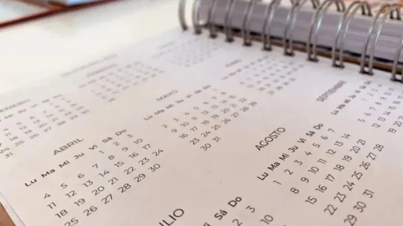 WhatsApp Image 2025-12-26 at 09.31.07