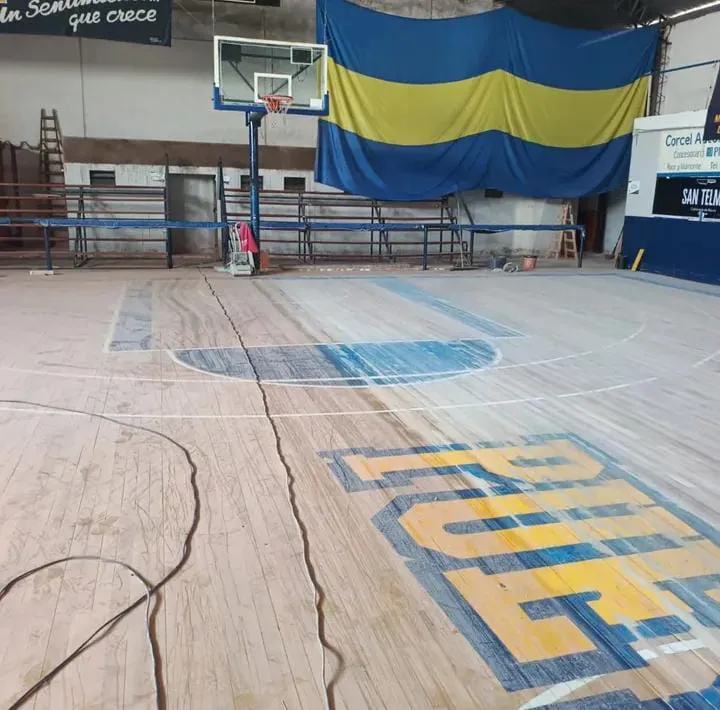 WhatsApp Image 2026-02-05 at 11.33.56