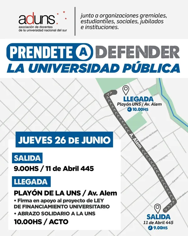 WhatsApp Image 2025-06-26 at 08.49.34