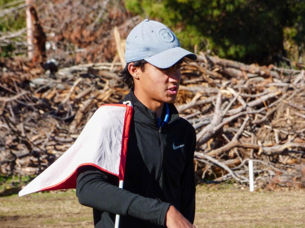 Rafael Martínez (2)