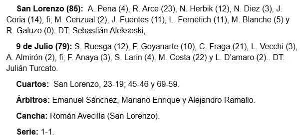 Imagen de WhatsApp 2025-11-21 a las 00.30.12_cba82b3e