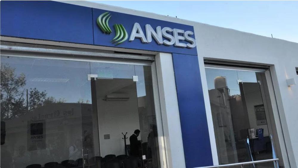 Anses