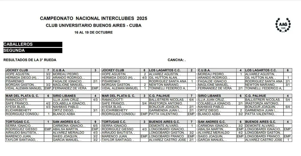 WhatsApp Image 2025-10-18 at 21.35.42