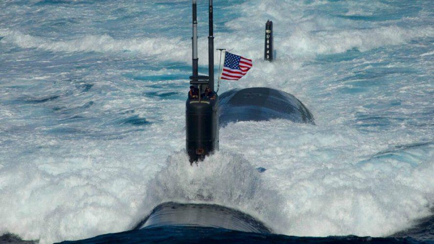 un-submarino-nuclear-eeuu-y-aviones-britanicos-las-costas-tierra-del-fuego