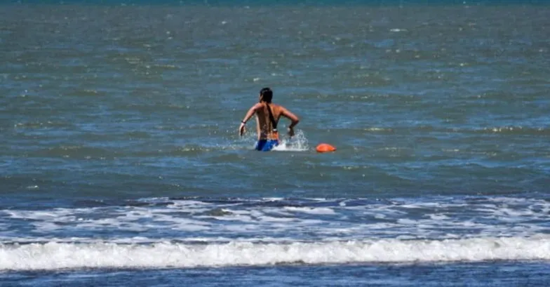 WhatsApp Image 2026-01-19 at 13.24.51