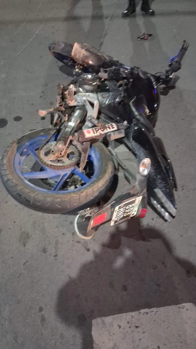 WhatsApp Image 2025-11-01 at 11.41.59 (1)