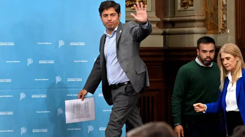 WhatsApp Image 2025-04-07 at 22.44.46