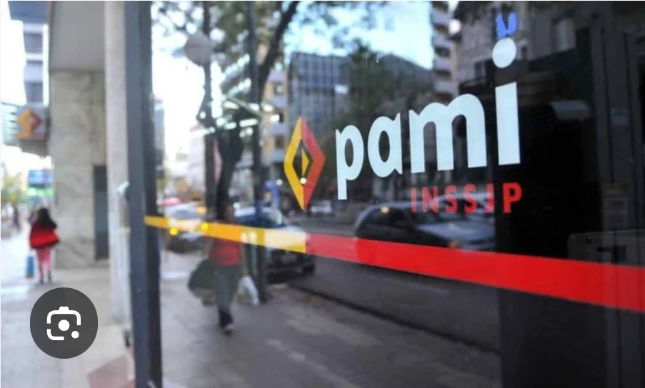 pami