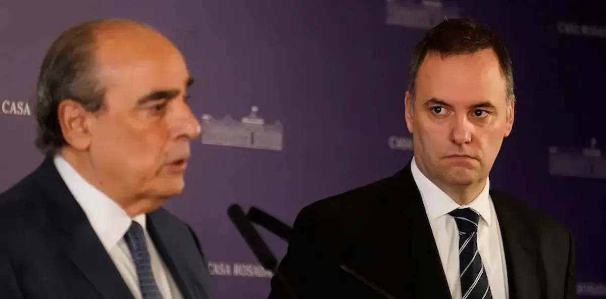 WhatsApp Image 2025-11-01 at 11.32.25