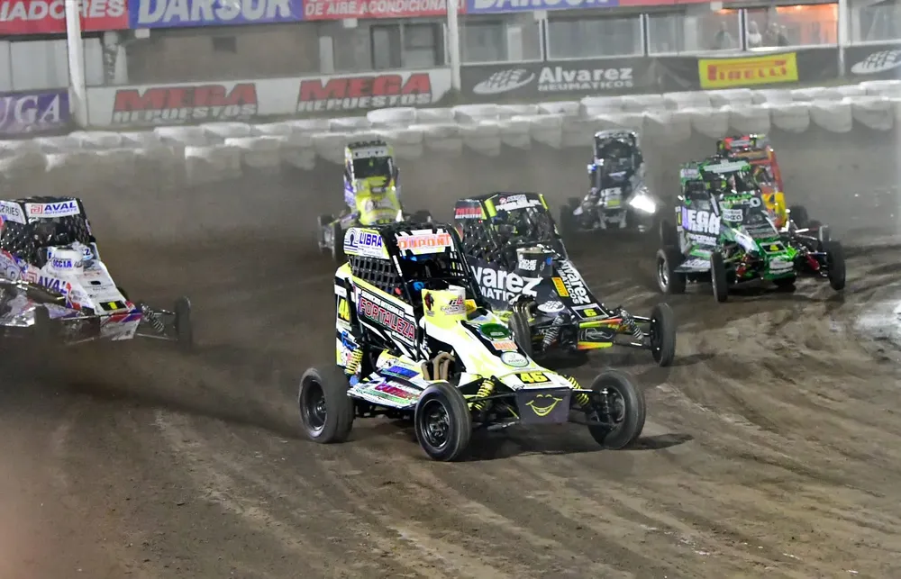 WhatsApp Image 2026-01-17 at 03.01.49